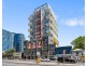 308/429 Spencer Street, Melbourne VIC 3000