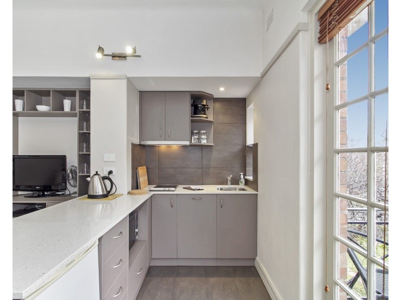 14/53 Powlett Street, East Melbourne VIC 3002