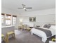 14/53 Powlett Street, East Melbourne VIC 3002