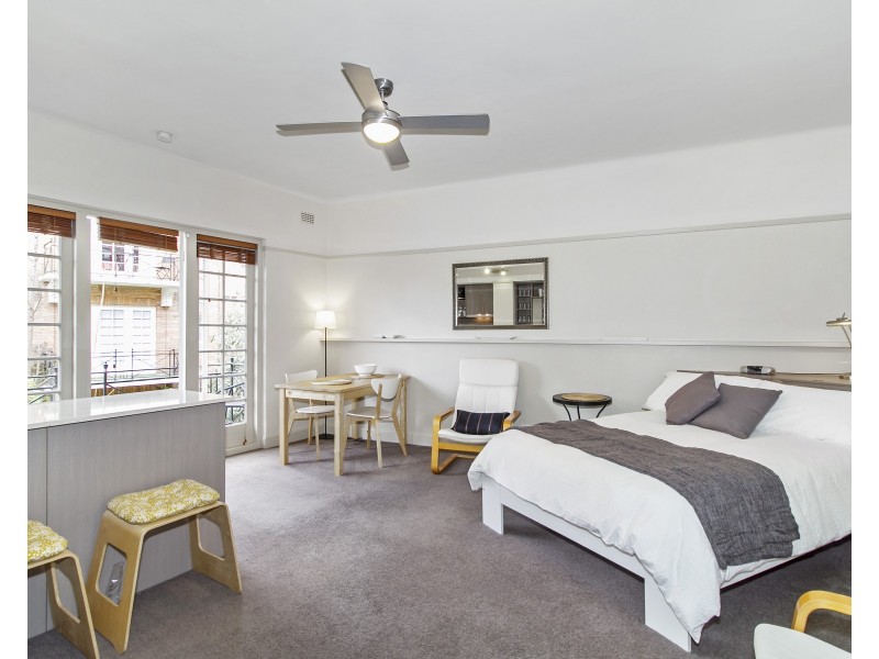 14/53 Powlett Street, East Melbourne VIC 3002