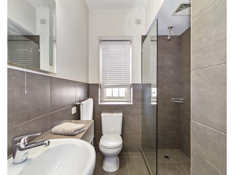 14/53 Powlett Street, East Melbourne VIC 3002