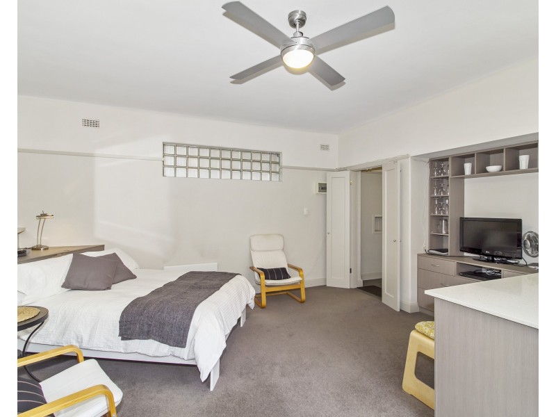 14/53 Powlett Street, East Melbourne VIC 3002