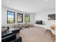 305/30 St Andrews Place, East Melbourne VIC 3002