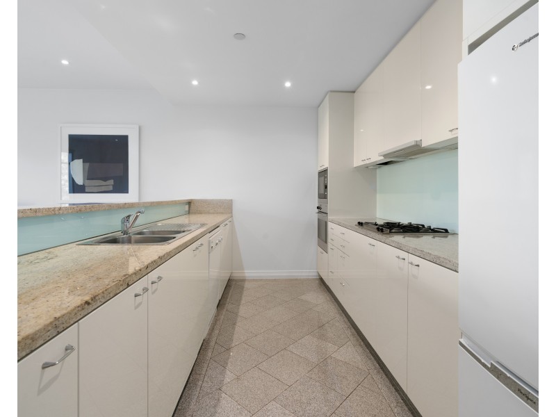 305/30 St Andrews Place, East Melbourne VIC 3002