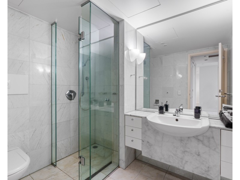 305/30 St Andrews Place, East Melbourne VIC 3002