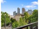 305/30 St Andrews Place, East Melbourne VIC 3002