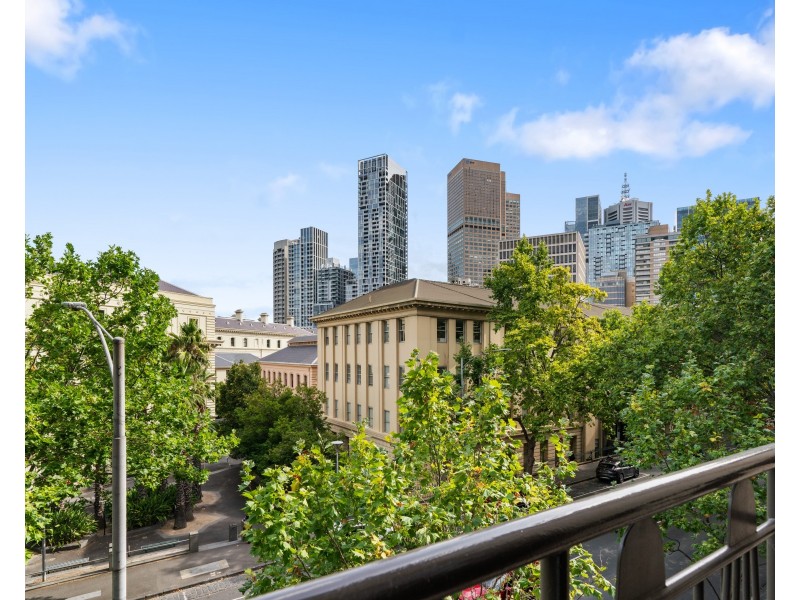 305/30 St Andrews Place, East Melbourne VIC 3002