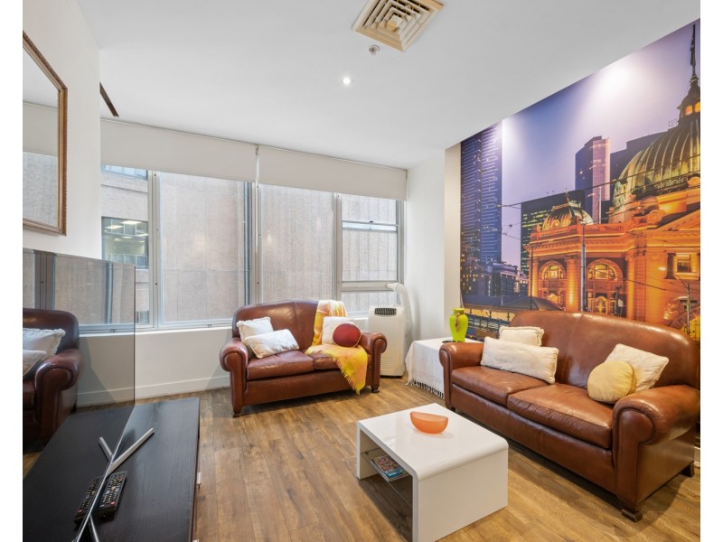 504/325 Collins Street, Melbourne VIC 3000