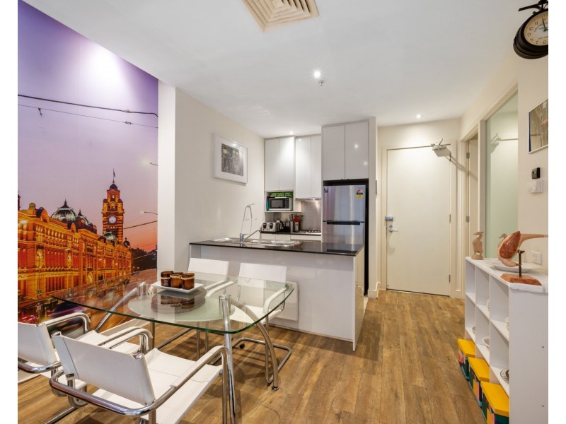 504/325 Collins Street, Melbourne VIC 3000