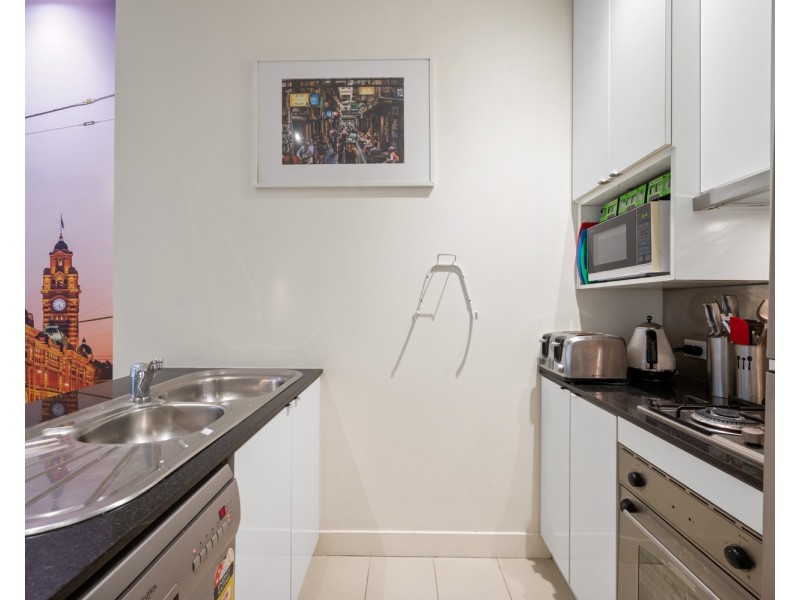 504/325 Collins Street, Melbourne VIC 3000