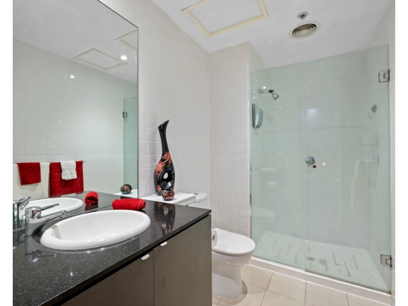 504/325 Collins Street, Melbourne VIC 3000