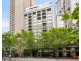 504/325 Collins Street, Melbourne VIC 3000