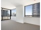 2603/80 ABeckett Street, Melbourne VIC 3000