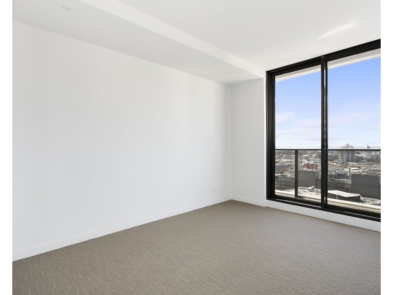 2603/80 ABeckett Street, Melbourne VIC 3000