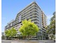 317/32 Bray Street, South Yarra VIC 3141