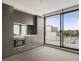 317/32 Bray Street, South Yarra VIC 3141