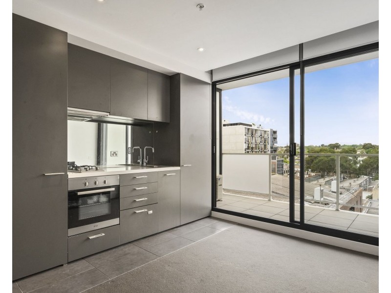 317/32 Bray Street, South Yarra VIC 3141