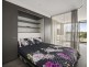 317/32 Bray Street, South Yarra VIC 3141