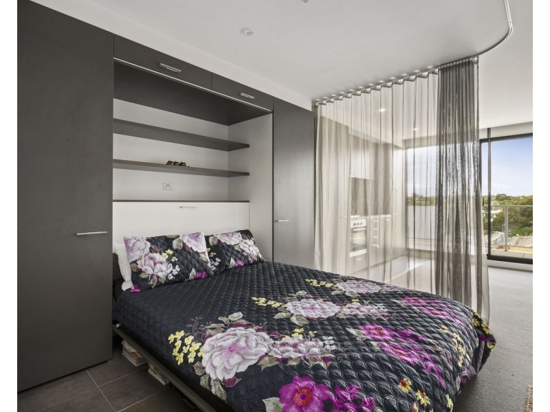 317/32 Bray Street, South Yarra VIC 3141