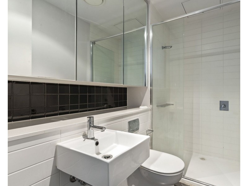 317/32 Bray Street, South Yarra VIC 3141