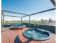 317/32 Bray Street, South Yarra VIC 3141