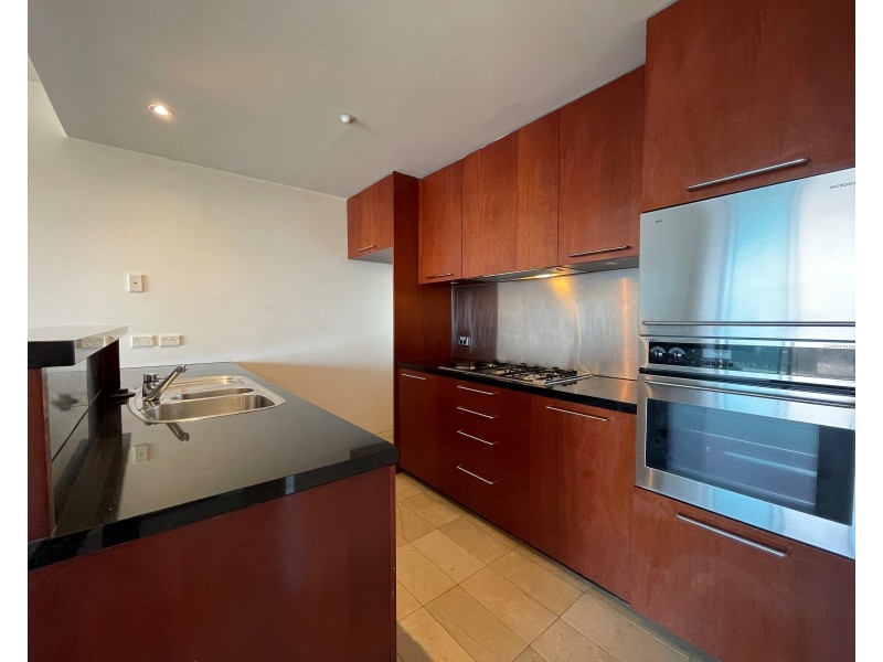 606/228 The Avenue, Parkville VIC 3052