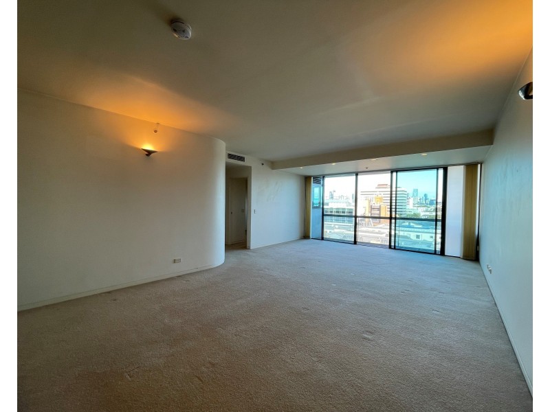 606/228 The Avenue, Parkville VIC 3052