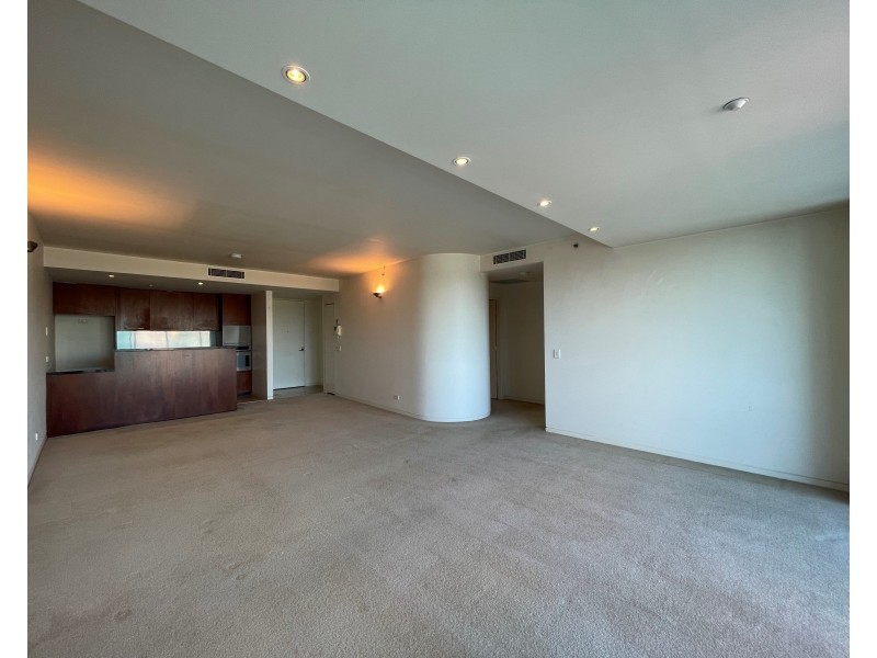 606/228 The Avenue, Parkville VIC 3052