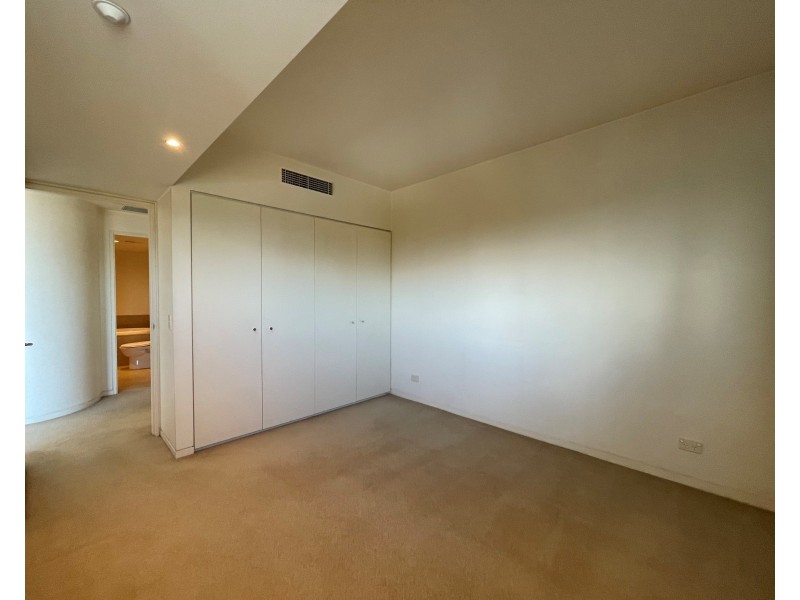 606/228 The Avenue, Parkville VIC 3052