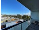 606/228 The Avenue, Parkville VIC 3052