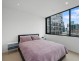 2602B/11 Rose Lane, Melbourne VIC 3000