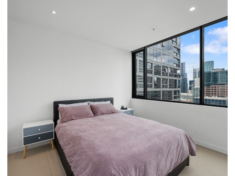 2602B/11 Rose Lane, Melbourne VIC 3000