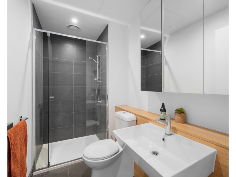 2602B/11 Rose Lane, Melbourne VIC 3000