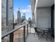 2602B/11 Rose Lane, Melbourne VIC 3000