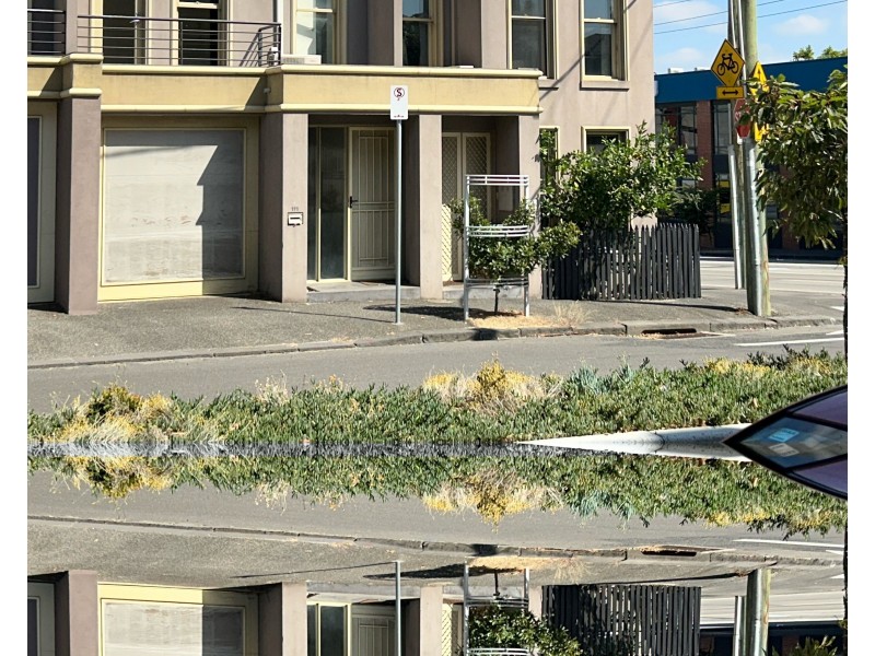 111 Lothian Street, North Melbourne VIC 3051