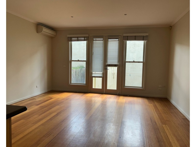 111 Lothian Street, North Melbourne VIC 3051