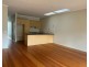 111 Lothian Street, North Melbourne VIC 3051
