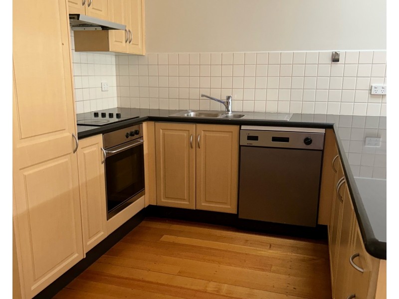 111 Lothian Street, North Melbourne VIC 3051