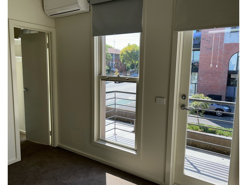 111 Lothian Street, North Melbourne VIC 3051