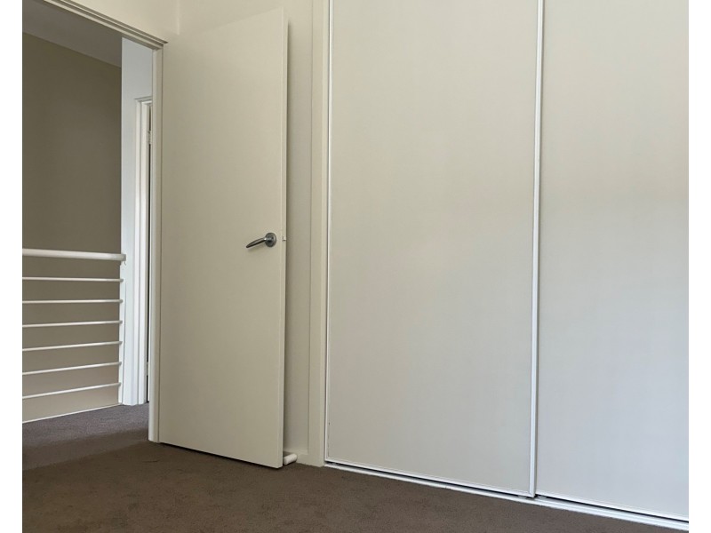 111 Lothian Street, North Melbourne VIC 3051