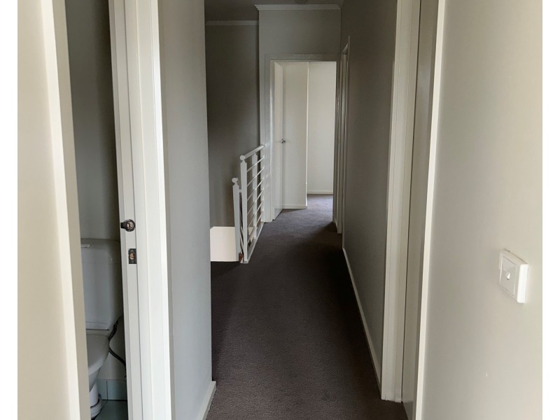 111 Lothian Street, North Melbourne VIC 3051