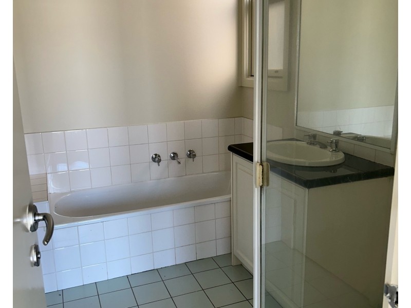 111 Lothian Street, North Melbourne VIC 3051