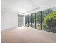 202/582 St Kilda Road, Melbourne VIC 3000