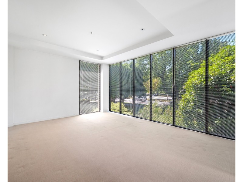 202/582 St Kilda Road, Melbourne VIC 3000
