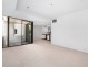 202/582 St Kilda Road, Melbourne VIC 3000