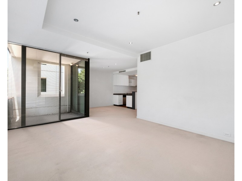 202/582 St Kilda Road, Melbourne VIC 3000