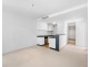 202/582 St Kilda Road, Melbourne VIC 3000