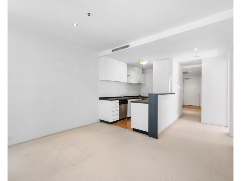 202/582 St Kilda Road, Melbourne VIC 3000