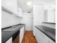 202/582 St Kilda Road, Melbourne VIC 3000
