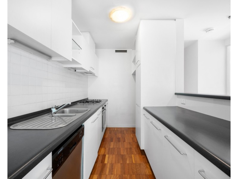 202/582 St Kilda Road, Melbourne VIC 3000